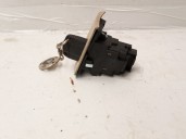 Recambio de conmutador de arranque para bmw serie 3 cabrio (e93) 3.0 referencia OEM IAM 6954719  