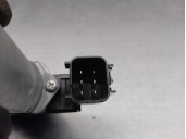 Recambio de motor elevalunas delantero derecho para ford c-max 1.6 tdci cat referencia OEM IAM 1870272 6 PINES 5 PUERTAS