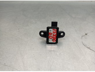 Recambio de sensor impacto para mercedes-benz clase r (w251) r 350 l bluetec 4-matic (251.124) referencia OEM IAM A0038212751 