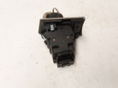 Recambio de conmutador de arranque para bmw serie 3 cabrio (e93) 3.0 referencia OEM IAM 6954719  