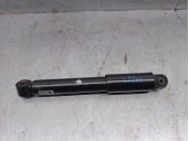 Recambio de amortiguador trasero derecho para fiat 500 abarth 1.4 99kw referencia OEM IAM 51857843 51857843 