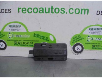 Recambio de modulo electronico para bmw serie 3 cabrio (e93) 3.0 referencia OEM IAM 922211 5WK4 9132 