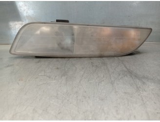 Recambio de faro antiniebla izquierdo para ssangyong rexton 2.7 turbodiesel cat referencia OEM IAM 8320108001 