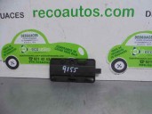 Recambio de modulo electronico para bmw serie 3 cabrio (e93) 3.0 referencia OEM IAM 922211 5WK4 9132 