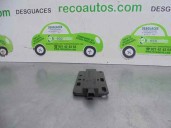 Recambio de modulo electronico para bmw serie 3 cabrio (e93) 3.0 referencia OEM IAM 922211 5WK4 9132 