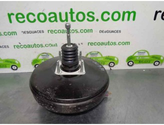 Recambio de servofreno para opel corsa e 1.4 16v turbo referencia OEM IAM 39012509 0204J00044 BOSCH