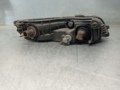 Recambio de faro antiniebla izquierdo para ssangyong rexton 2.7 turbodiesel cat referencia OEM IAM 8320108001 