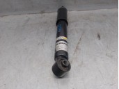 Recambio de amortiguador trasero izquierdo para fiat 500 abarth 1.4 99kw referencia OEM IAM 51857843 51857843 