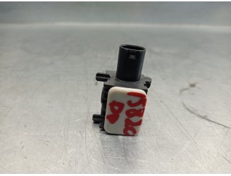 Recambio de sensor impacto para mercedes-benz clase r (w251) r 350 l bluetec 4-matic (251.124) referencia OEM IAM 0038202826 BO