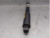 Recambio de amortiguador trasero izquierdo para fiat 500 abarth 1.4 99kw referencia OEM IAM 51857843 51857843 