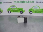 Recambio de sensor impacto para bmw serie 3 cabrio (e93) 3.0 referencia OEM IAM 6956485 