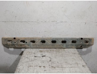 Recambio de refuerzo paragolpes trasero para jeep grand cherokee i (zj, zg) 2.5 td 4x4 (z) referencia OEM IAM 55155459 55155459 