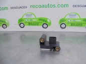 Recambio de sensor impacto para bmw serie 3 cabrio (e93) 3.0 referencia OEM IAM 6956485 