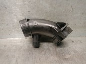 Recambio de tubo para citroën c-elysee (dd_) 1.6 bluehdi 100 referencia OEM IAM 9801021780 9801021780 