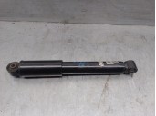 Recambio de amortiguador trasero izquierdo para fiat 500 abarth 1.4 99kw referencia OEM IAM 51857843 51857843 