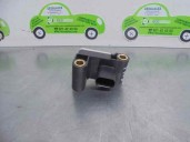 Recambio de sensor impacto para bmw serie 3 cabrio (e93) 3.0 referencia OEM IAM 6956485  