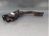 Recambio de potenciometro pedal para ford c-max 1.6 tdci cat referencia OEM IAM AV619F836AB 1682673 