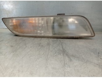 Recambio de faro antiniebla derecho para ssangyong rexton 2.7 turbodiesel cat referencia OEM IAM 8320208001 