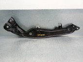 Recambio de soporte faro izquierdo para seat arona (kj7, kjp) 1.0 tsi referencia OEM IAM 6F9806929 6F9806929 