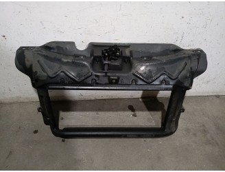 Recambio de panel frontal para volkswagen new beetle (9c1, 1c1) 2.0 referencia OEM IAM 1C9805594 1C9805594 