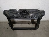 Recambio de panel frontal para volkswagen new beetle (9c1, 1c1) 2.0 referencia OEM IAM 1C9805594 1C9805594 