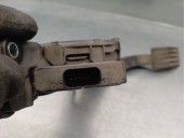 Recambio de potenciometro pedal para ford c-max 1.6 tdci cat referencia OEM IAM AV619F836AB 1682673 