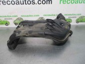 Replacement intake manifold for Seat Cordoba saloon (6K2) 1.9 SDi OEM IAM reference 038129713H 