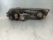 Recambio de faro antiniebla derecho para ssangyong rexton 2.7 turbodiesel cat referencia OEM IAM 8320208001 