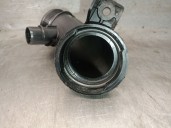 Recambio de tubo para citroën c-elysee (dd_) 1.6 bluehdi 100 referencia OEM IAM 9801021780 9801021780 