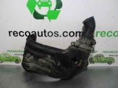 Replacement intake manifold for Seat Cordoba saloon (6K2) 1.9 SDi OEM IAM reference 038129713H 