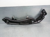 Recambio de soporte faro izquierdo para seat arona (kj7, kjp) 1.0 tsi referencia OEM IAM 6F9806929 6F9806929 