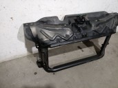 Recambio de panel frontal para volkswagen new beetle (9c1, 1c1) 2.0 referencia OEM IAM 1C9805594 1C9805594 