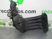 Recambio de colector admision para seat cordoba berlina (6k2) 1.9 sdi referencia OEM IAM 038129713H 