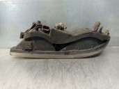 Recambio de faro antiniebla derecho para ssangyong rexton 2.7 turbodiesel cat referencia OEM IAM 8320208001 