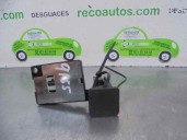 Recambio de modulo electronico para bmw serie 3 cabrio (e93) 3.0 referencia OEM IAM 84506928461  