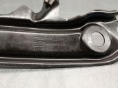 Recambio de soporte faro izquierdo para seat arona (kj7, kjp) 1.0 tsi referencia OEM IAM 6F9806929 6F9806929 