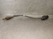 Recambio de sonda lambda para peugeot 308 ii (lb_, lp_, lw_, lh_, l3_) 1.6 hdi / bluehdi 115 referencia OEM IAM 9683265480 1618N