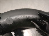 Recambio de tubo para citroën c-elysee (dd_) 1.6 bluehdi 100 referencia OEM IAM 9801021780 9801021780 