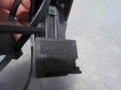 Recambio de modulo electronico para bmw serie 3 cabrio (e93) 3.0 referencia OEM IAM 84506928461 