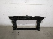 Recambio de panel frontal para volkswagen new beetle (9c1, 1c1) 2.0 referencia OEM IAM 1C9805594 1C9805594 