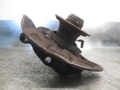 Recambio de mangueta delantera izquierda para mercedes-benz clase s (w220) berlina 3.2 cdi cat referencia OEM IAM   