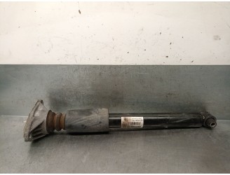 Recambio de amortiguador trasero derecho para bmw 3 (f30, f80) 330 e referencia OEM IAM 33526876754 33526876754 