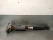 Replacement rear right shock absorber for BMW 3 Series (F30, F80) 330 E OEM IAM reference 33526876754 33526876754 