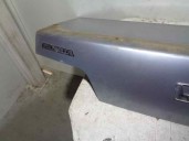 Recambio de porton trasero para honda prelude (bb6/8/9) 2.2 cat referencia OEM IAM 68500S30A90ZZ AZUL CLARO 2 PÙERTAS
