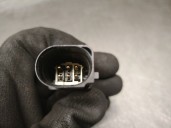 Recambio de sonda lambda para peugeot 308 ii (lb_, lp_, lw_, lh_, l3_) 1.6 hdi / bluehdi 115 referencia OEM IAM 9683265480 1618N