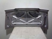 Recambio de porton trasero para honda prelude (bb6/8/9) 2.2 cat referencia OEM IAM 68500S30A90ZZ AZUL CLARO 2 PÙERTAS