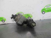 Recambio de bomba freno para renault twingo (co6) 1.2 referencia OEM IAM 770081910  BOSCH