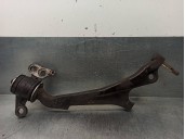 Replacement front right lower suspension arm for Honda Civic sedan .5 (MA/MB) 1.6 SOHC VTEC CAT OEM IAM reference