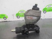 Recambio de bomba freno para renault twingo (co6) 1.2 referencia OEM IAM 770081910  BOSCH