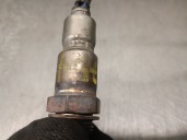 Recambio de sonda lambda para peugeot 308 ii (lb_, lp_, lw_, lh_, l3_) 1.6 hdi / bluehdi 115 referencia OEM IAM 9683265480 1618N